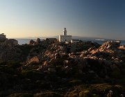 2022 Sardegna 2788