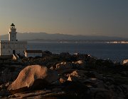 2022 Sardegna 2791