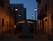 2022 Sardegna 2797