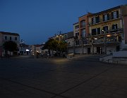 2022 Sardegna 2798