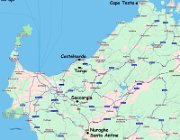 2022 Sardegna 2802