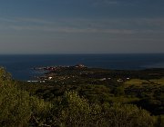 2022 Sardegna 2803