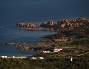 2022 Sardegna 2806