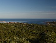 2022 Sardegna 2810