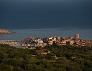 2022 Sardegna 2812
