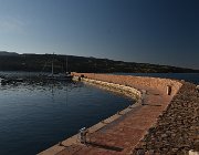 2022 Sardegna 2822