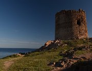 2022 Sardegna 2831