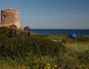 2022 Sardegna 2863