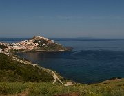 2022 Sardegna 2865