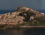2022 Sardegna 2870