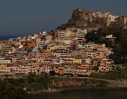 2022 Sardegna 2874