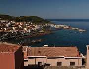 2022 Sardegna 2891