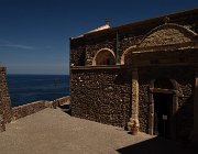 2022 Sardegna 2929