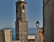 2022 Sardegna 2935
