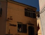 2022 Sardegna 2937