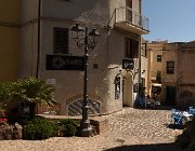2022 Sardegna 2953