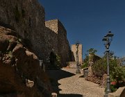 2022 Sardegna 2956