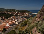 2022 Sardegna 2958