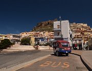 2022 Sardegna 2977