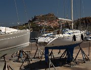 2022 Sardegna 2979