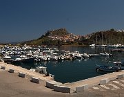 2022 Sardegna 2981