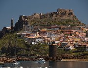 2022 Sardegna 2984