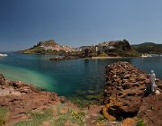 2022 Sardegna 3003