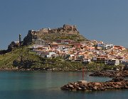 2022 Sardegna 3005