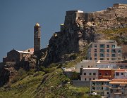 2022 Sardegna 3007