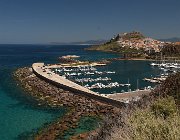 2022 Sardegna 3046