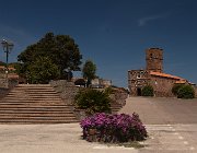 2022 Sardegna 3060