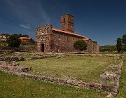 2022 Sardegna 3085