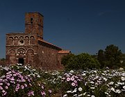 2022 Sardegna 3092