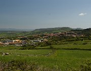 2022 Sardegna 3096