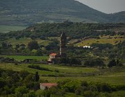 2022 Sardegna 3105