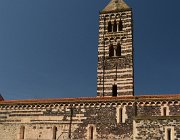 2022 Sardegna 3124