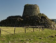2022 Sardegna 3172