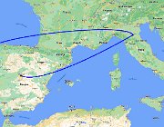 2022 Spagna 0001