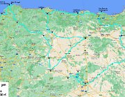 2022 Spagna 0002