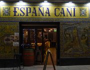 2022 Spagna 0017