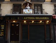 2022 Spagna 0022