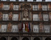 2022 Spagna 0028
