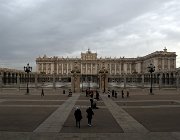 2022 Spagna 0032