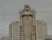 2022 Spagna 0038