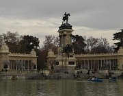 2022 Spagna 0042