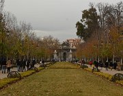 2022 Spagna 0060