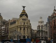 2022 Spagna 0065