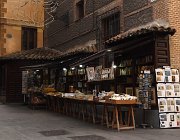 2022 Spagna 0089