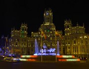 2022 Spagna 0135