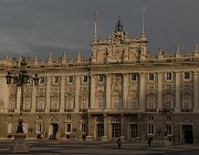 2022 Spagna 0157